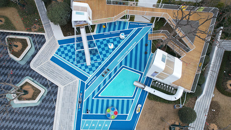 IMG_8049 拷貝7.jpg