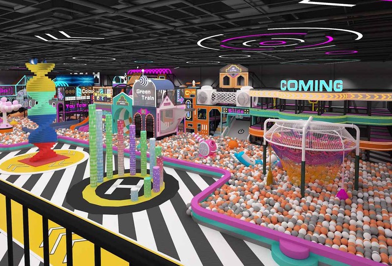 2000平的室內游樂設備效果圖1.jpg