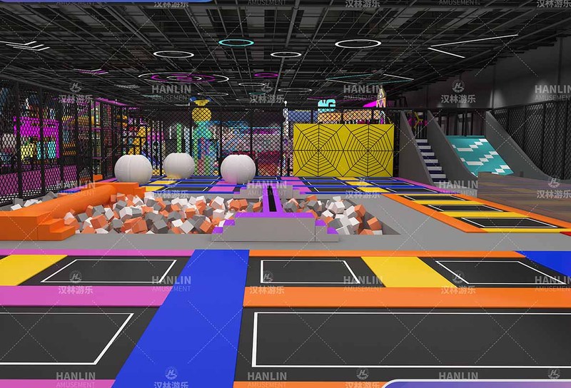 2000平的室內游樂設備效果圖2.jpg