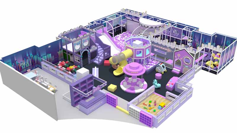 淘氣堡項目效果圖.jpg
