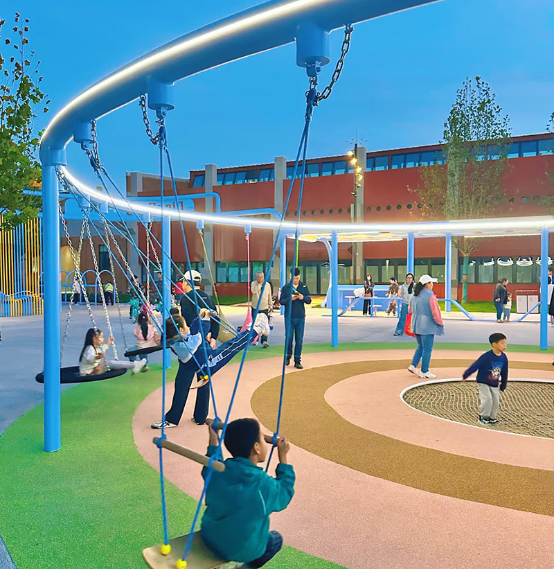 65e4f6e5229b6529e535540775a29a39_origin(1) 拷貝.jpg