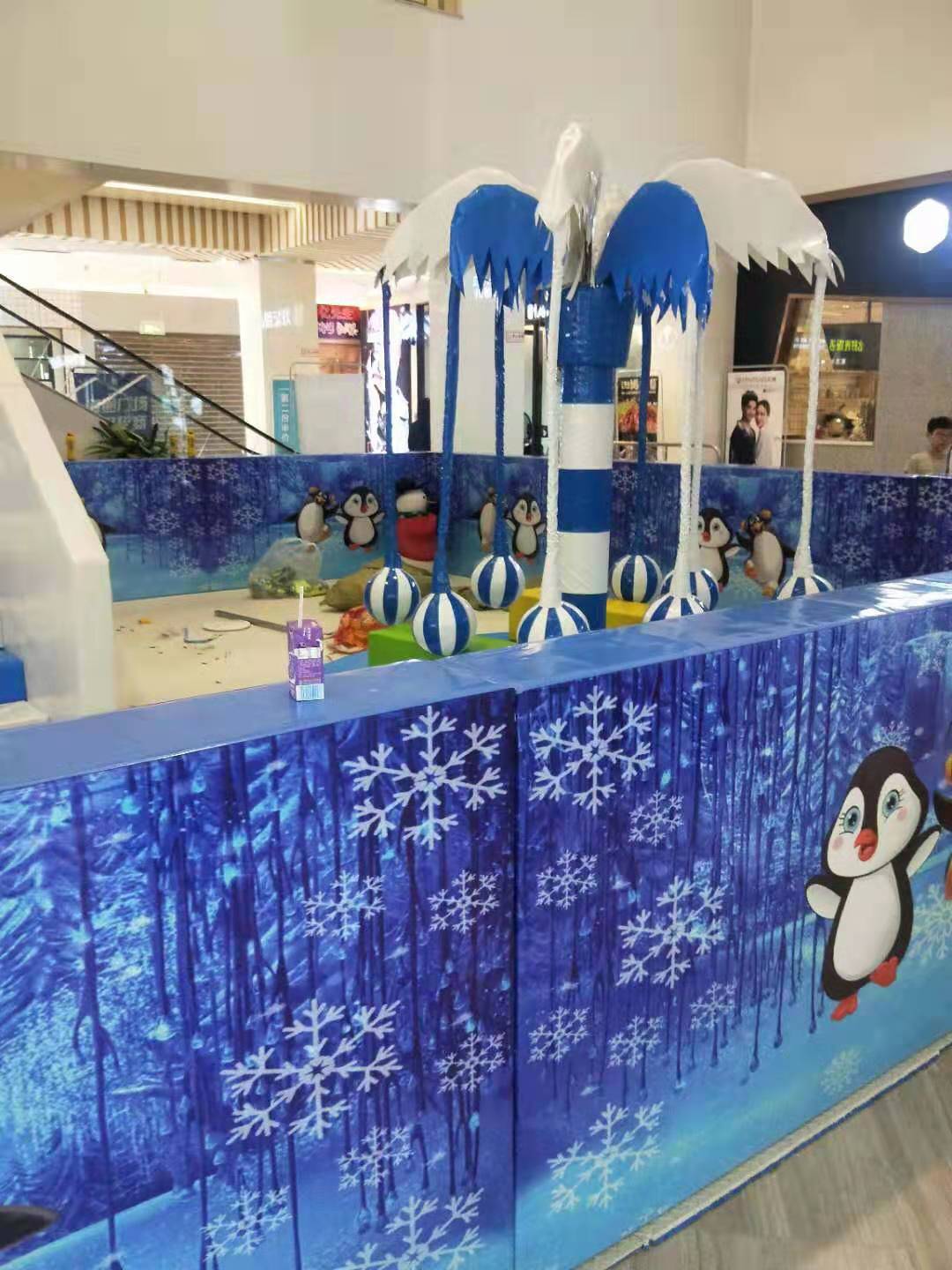 仿真雪 (1).jpg
