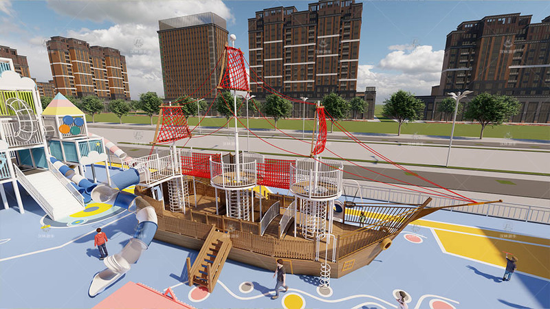 海盜船-1(2) 拷貝.jpg