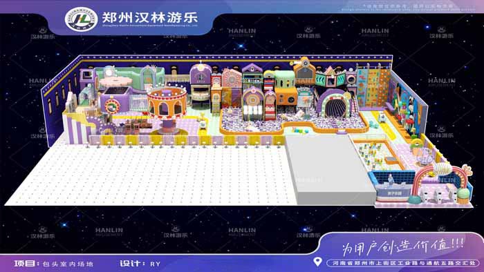 包頭室內(nèi)場(chǎng)地效果圖改6.jpg