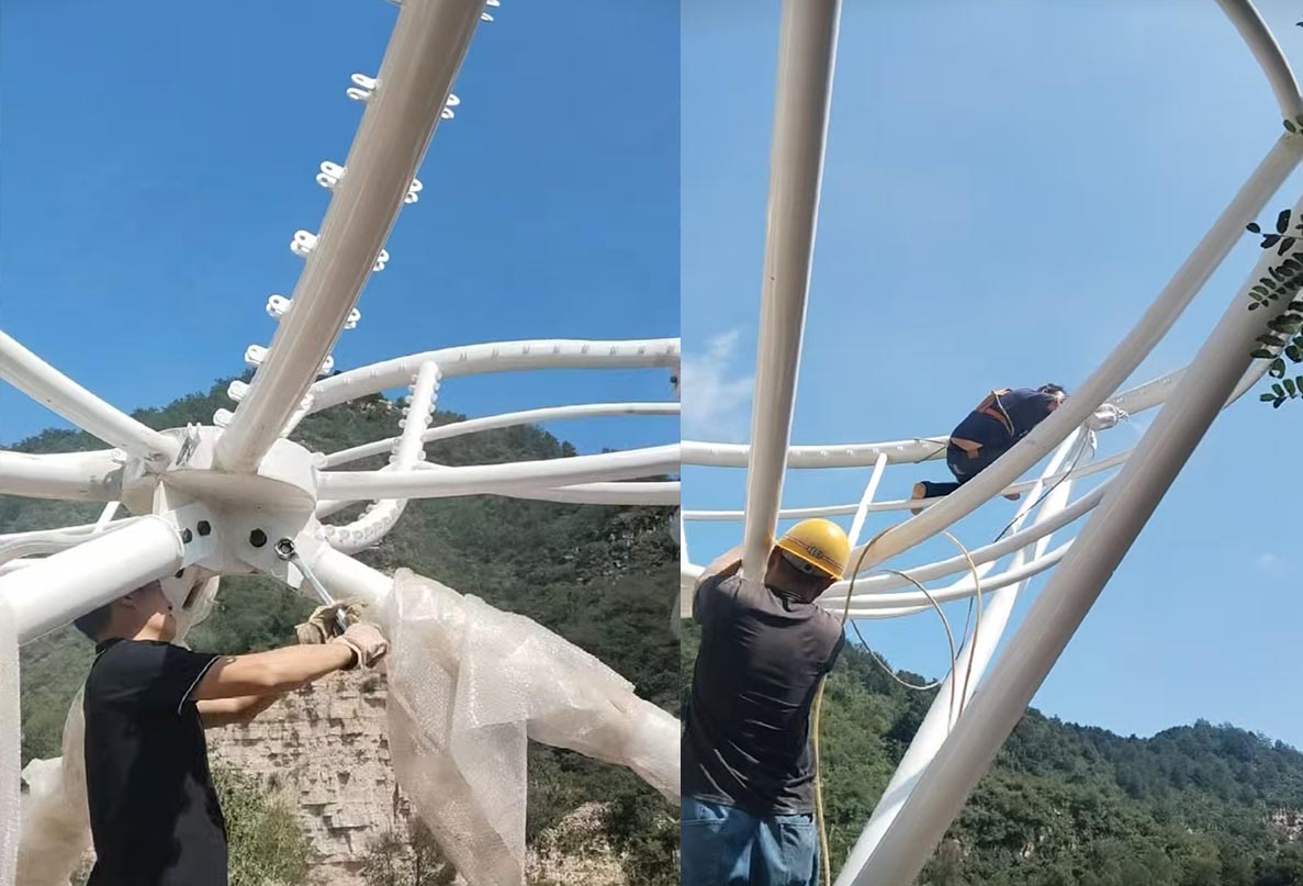 邯鄲觀景臺安裝細節.jpg