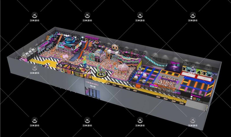 2000滄州淘氣堡 拷貝.jpg