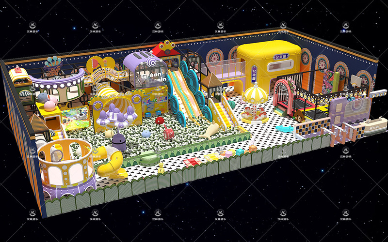 迪拜 (1) 拷貝.jpg