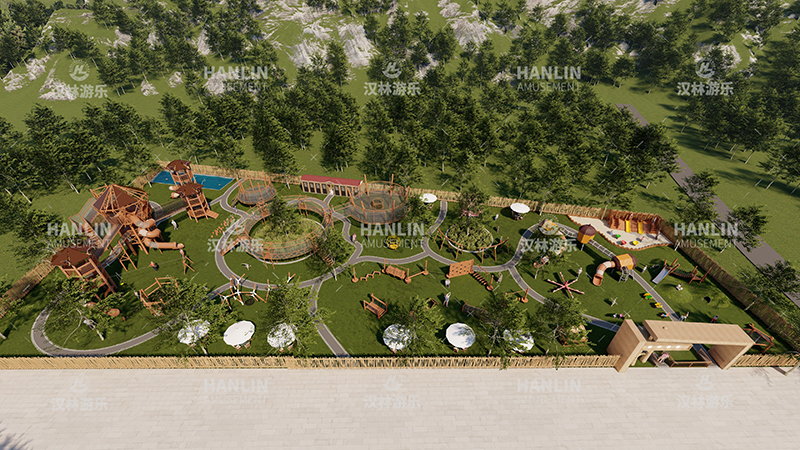 原木風主題樂園 拷貝.jpg