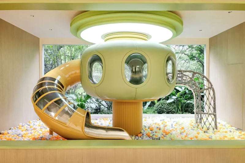 1edf0cd8da9c99c80cdd62db132580a0 拷貝.jpg