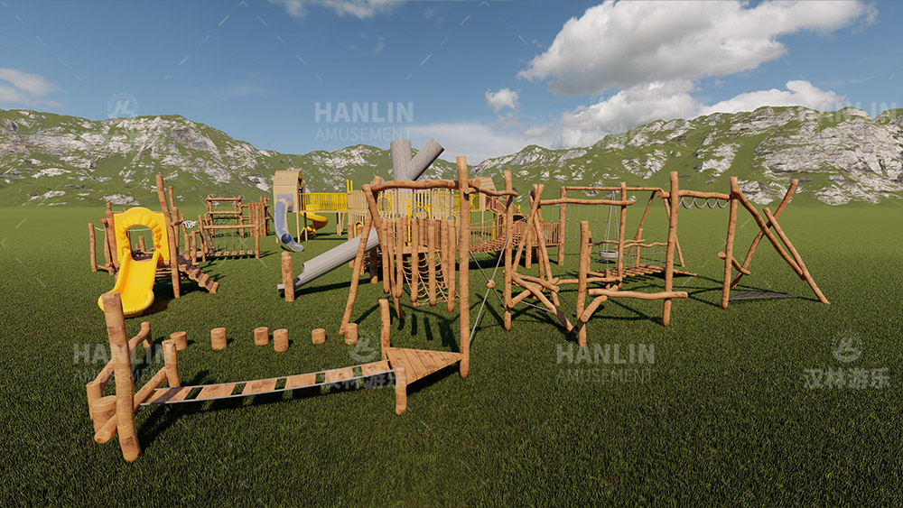 1_3 - 拍照模式(3)拷貝.jpg