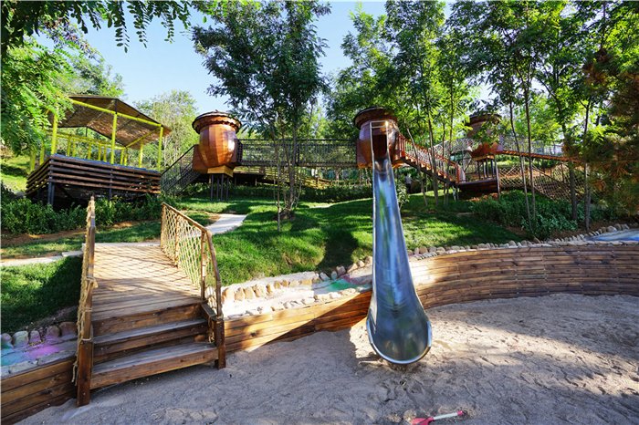 戶外滑梯 (11).jpg