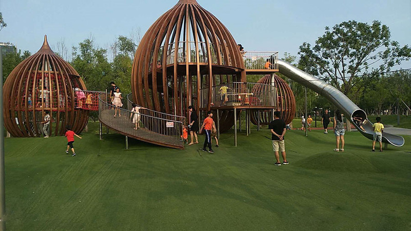 戶外滑梯 (19).jpg