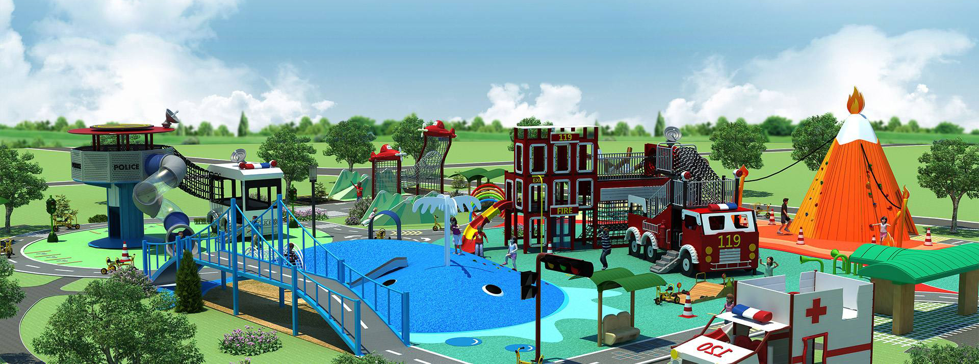 banner1920714 (4).jpg