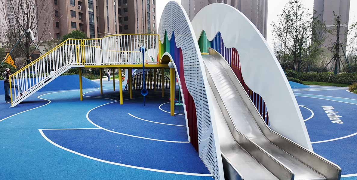 小區無動力游樂設備.jpg