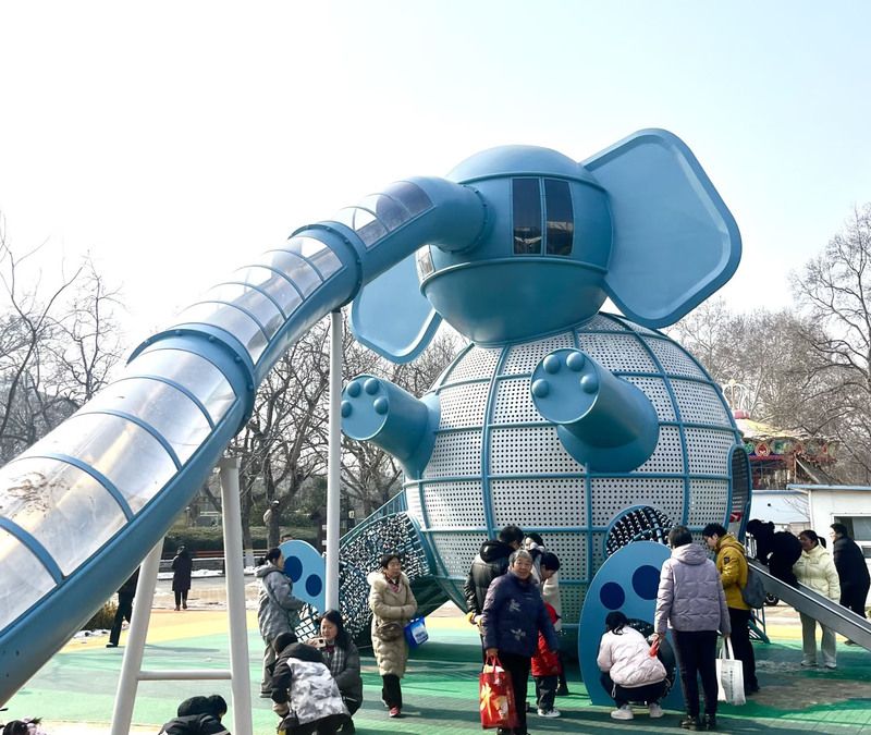 c11829e46b55ef9d4ae7bc46a5f85edd 拷貝.jpg