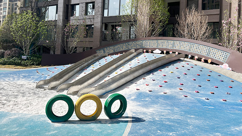 IMG_8049 拷貝13.jpg