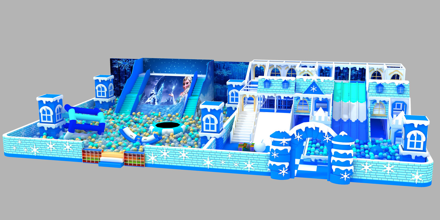 冰雪風淘氣堡1.jpg