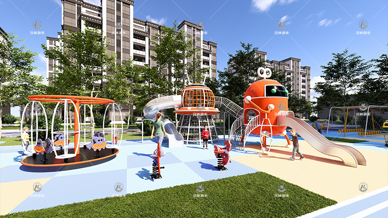 2_2 - 拍照模式(3)加水印800.jpg