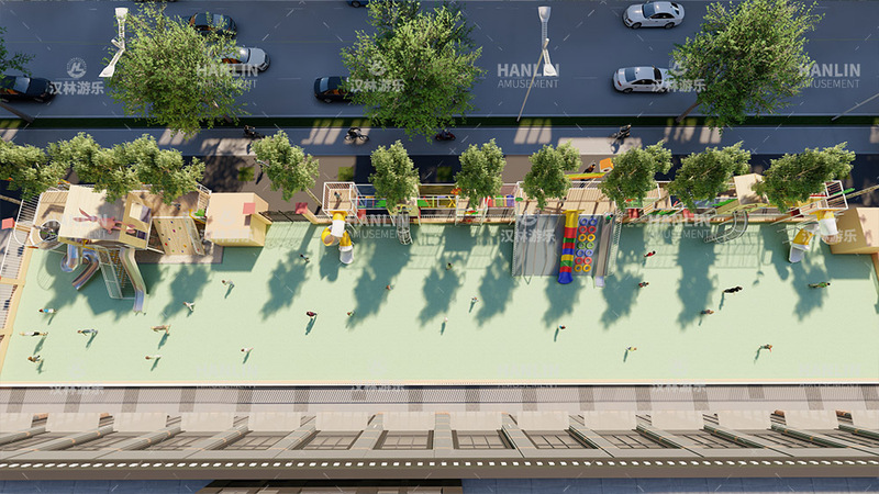 1_1 - Photo(3)拷貝.jpg