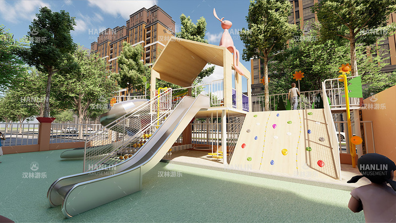 1_4 - 拍照模式(1)拷貝.jpg