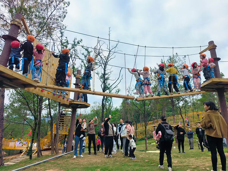 9cc473f3e59690b94d25ecf8235500b0 拷貝.jpg