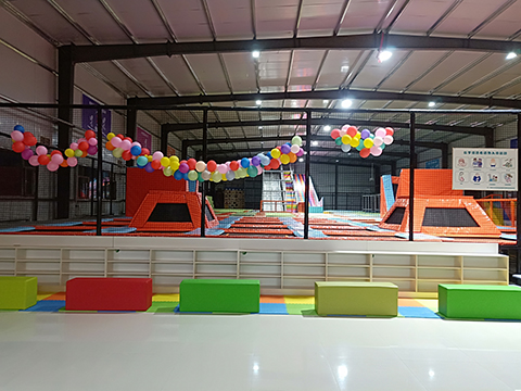 大同蹦床31 拷貝.jpg