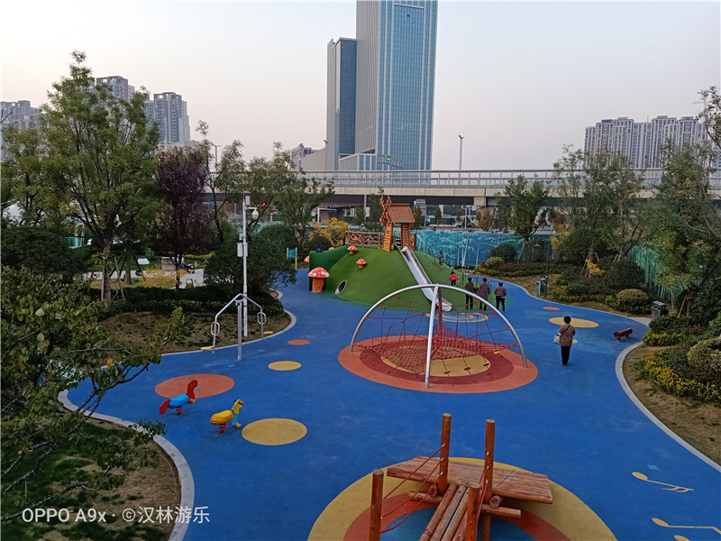 西湖碧桂園3.jpg
