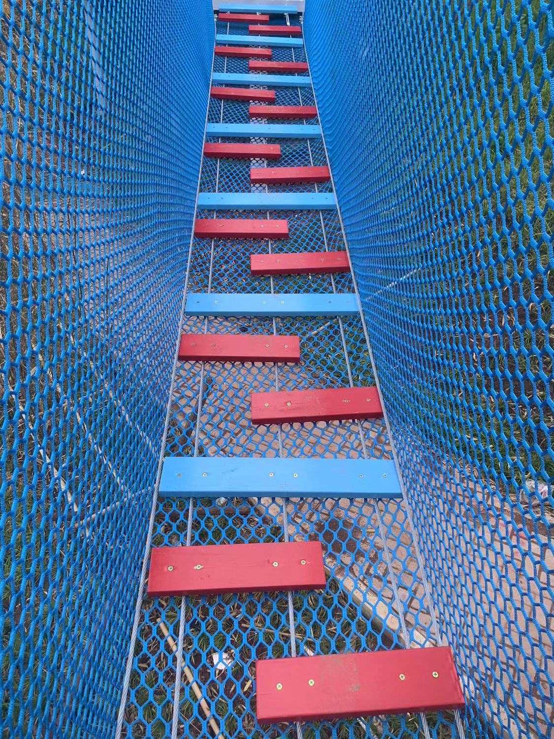 四川叢林穿越 (1) - 副本.jpg