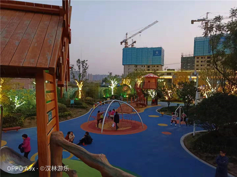 西湖碧桂園6.jpg