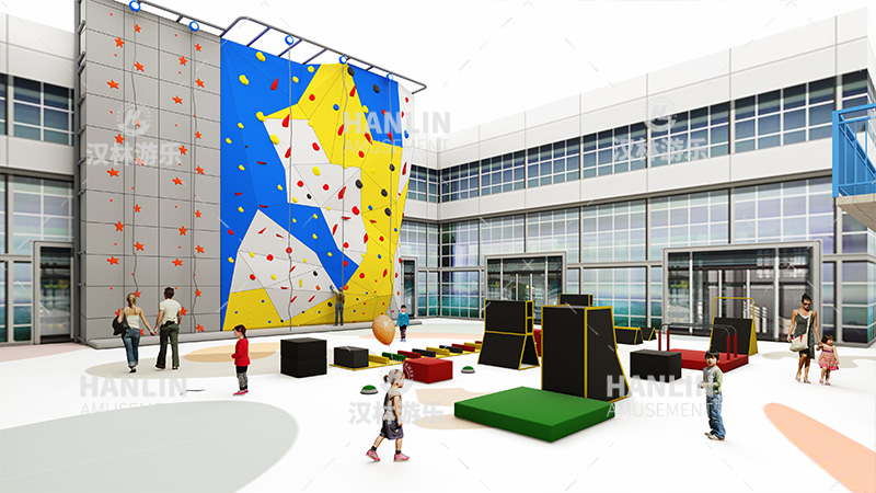 2_18 - 照片(4) 拷貝.jpg