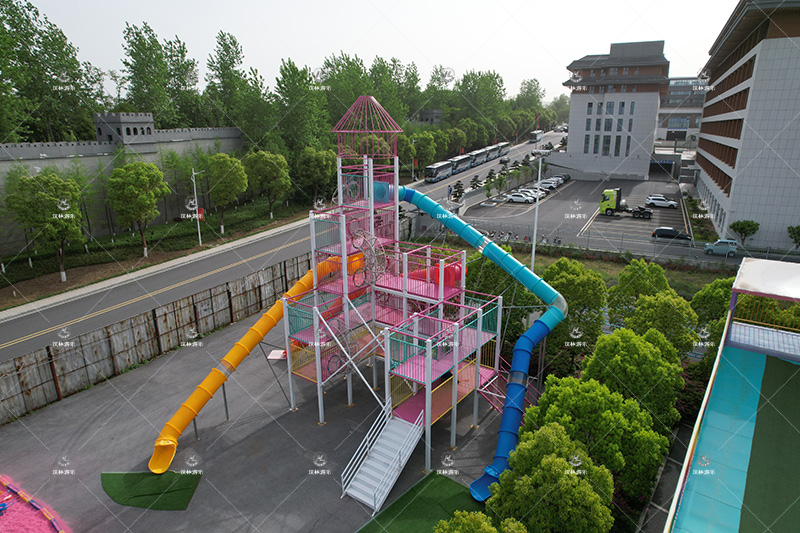 DJI_0997 拷貝800.jpg