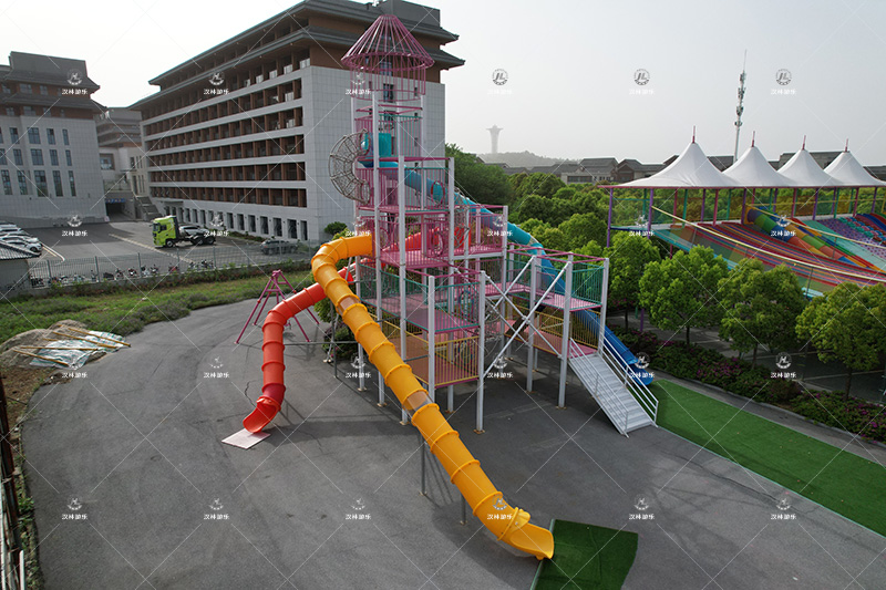 DJI_0999 拷貝800.jpg