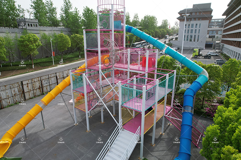 DJI_0998 拷貝800.jpg