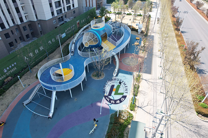 1 (5) 拷貝1800.jpg