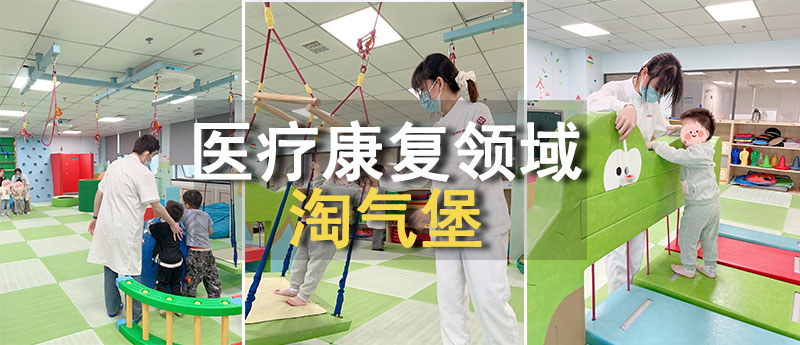 醫(yī)療康復(fù)領(lǐng)域.jpg