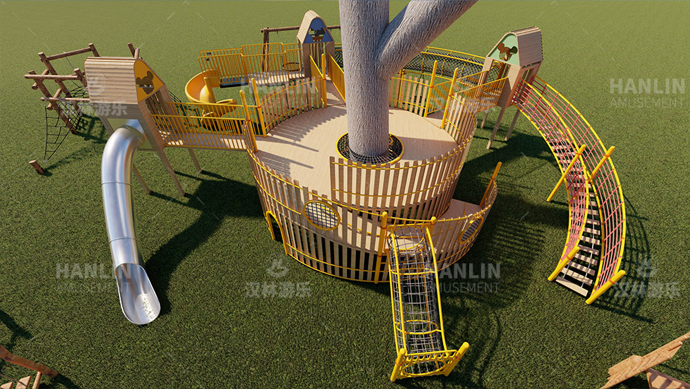 1_9 - 拍照模式(3)拷貝.jpg