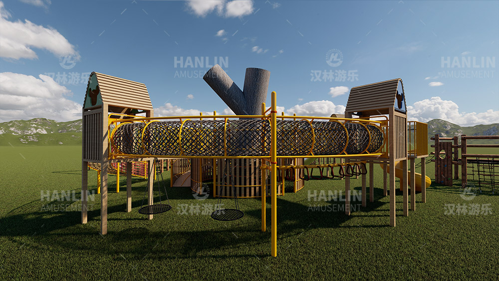 1_8 - 拍照模式(3)拷貝.jpg