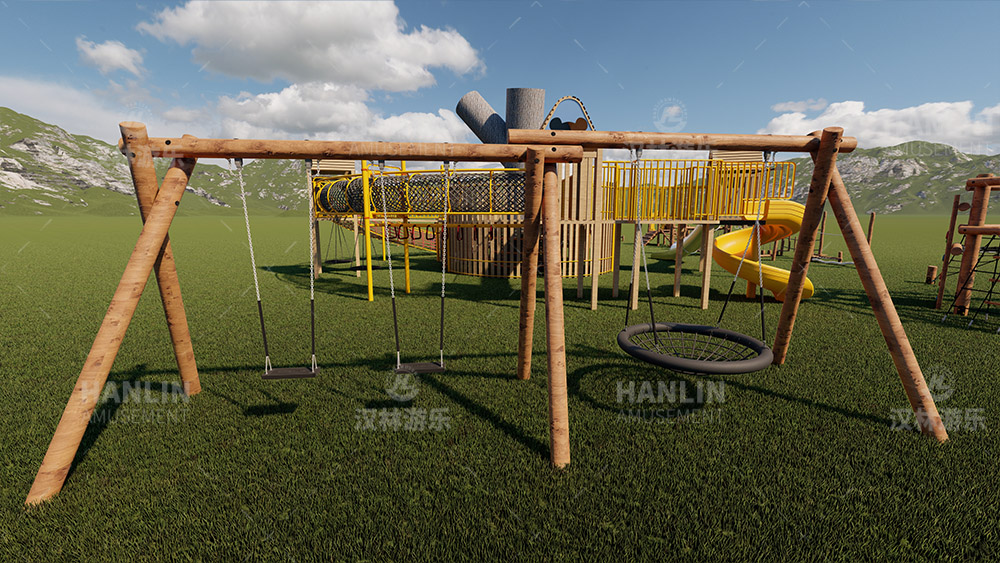 1_6 - 拍照模式(3)拷貝.jpg