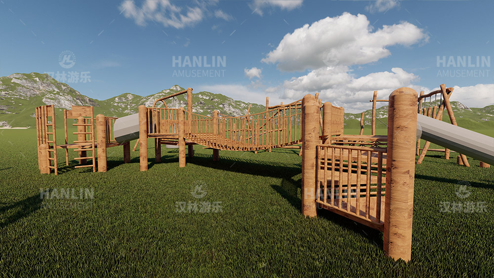 1_4 - 拍照模式(3)拷貝.jpg