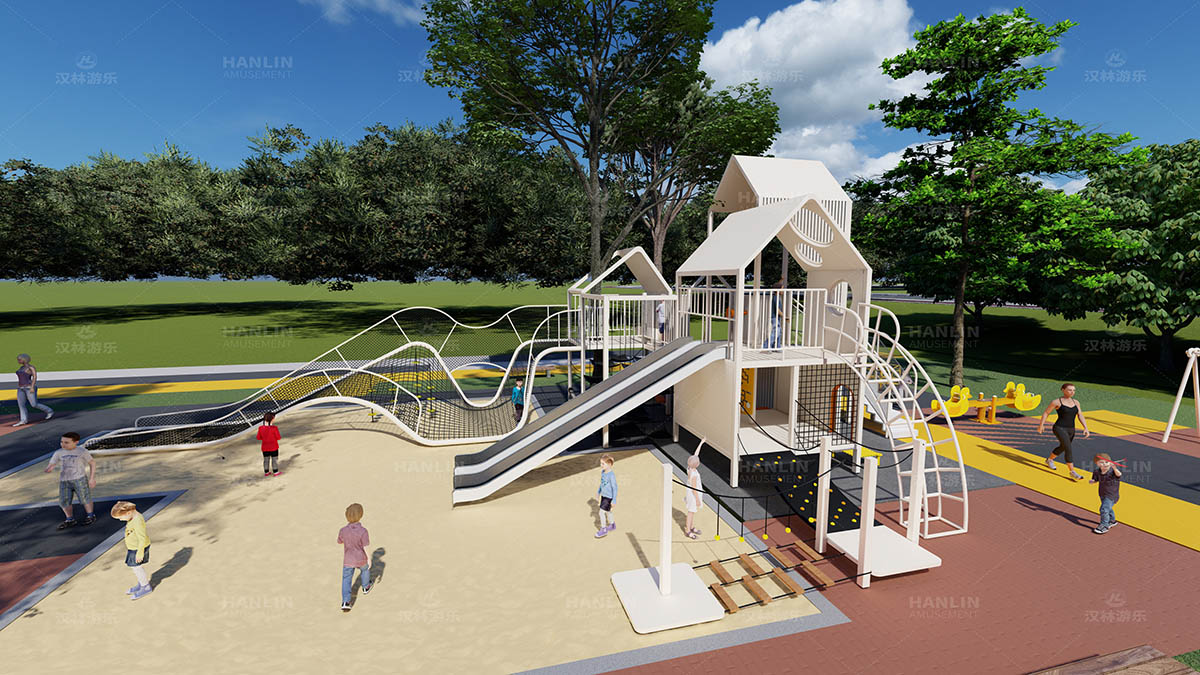 長(zhǎng)春木屋17 拷貝.jpg