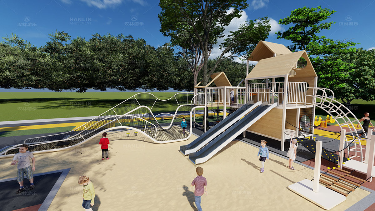 長(zhǎng)春木屋18 拷貝.jpg