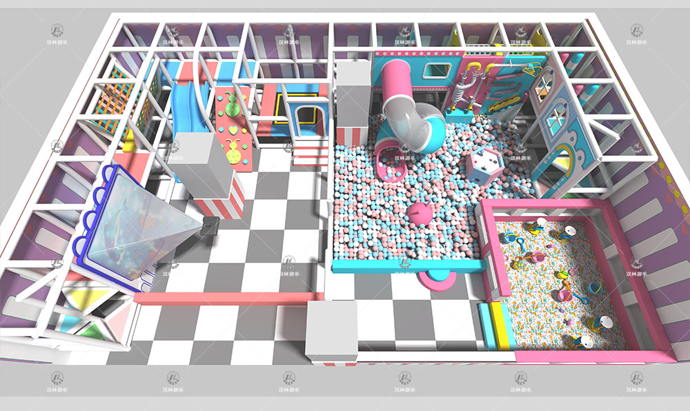 張平淘氣堡  李新雙 75平 2 拷貝2.jpg