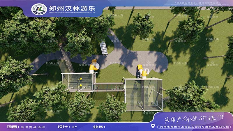 洛陽嵩縣叢林穿越  方案三-1.jpg