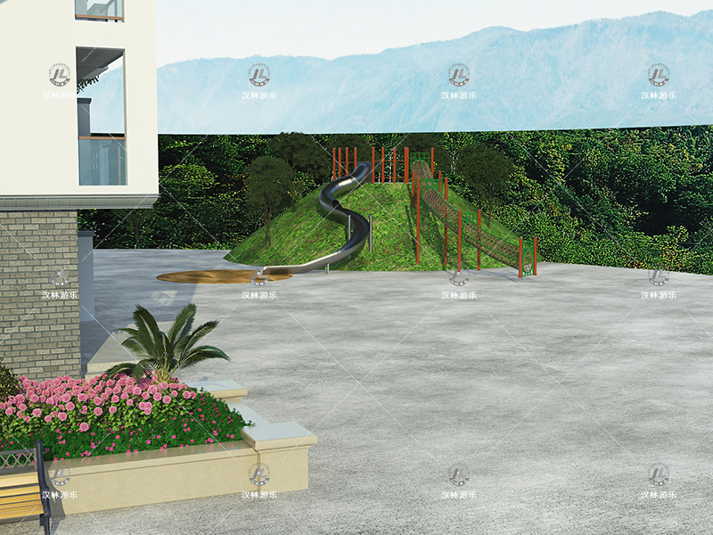 20210318(1) 拷貝加水印800.jpg