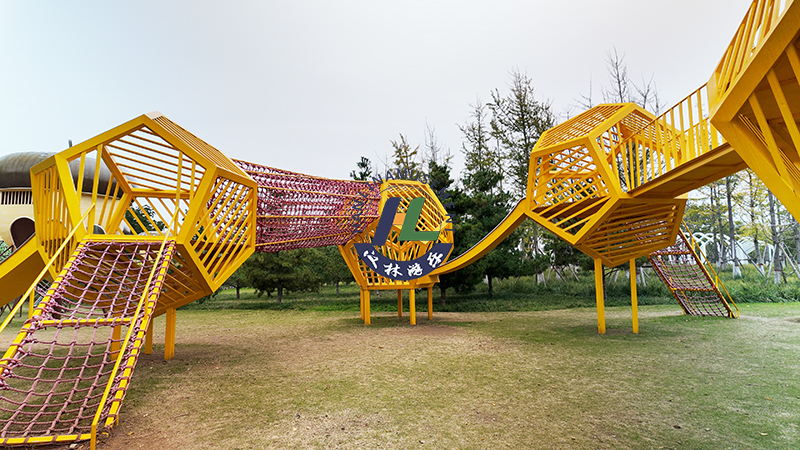 爬網滑梯組合.jpg
