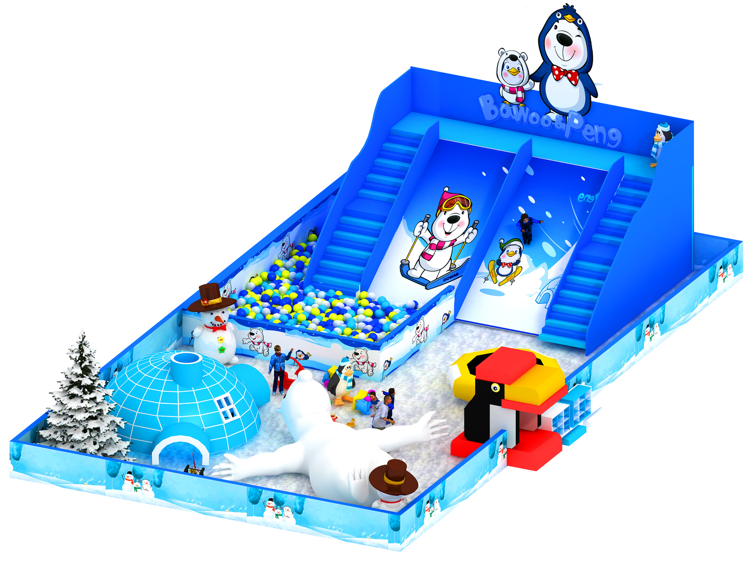 冰雪風淘氣堡設備.jpg
