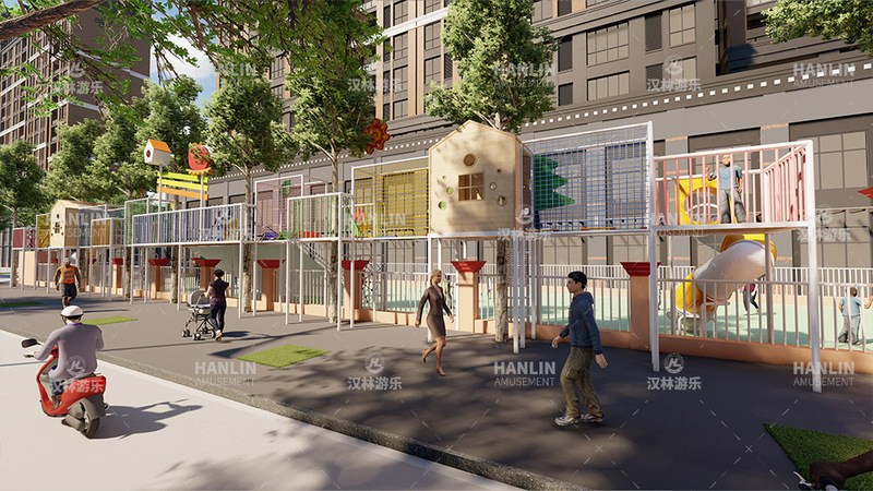 1_6 - 拍照模式(1)拷貝.jpg