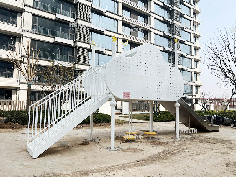 cb72cef9-0e58-4823-9bd6-d0e39d15378c 拷貝.jpg