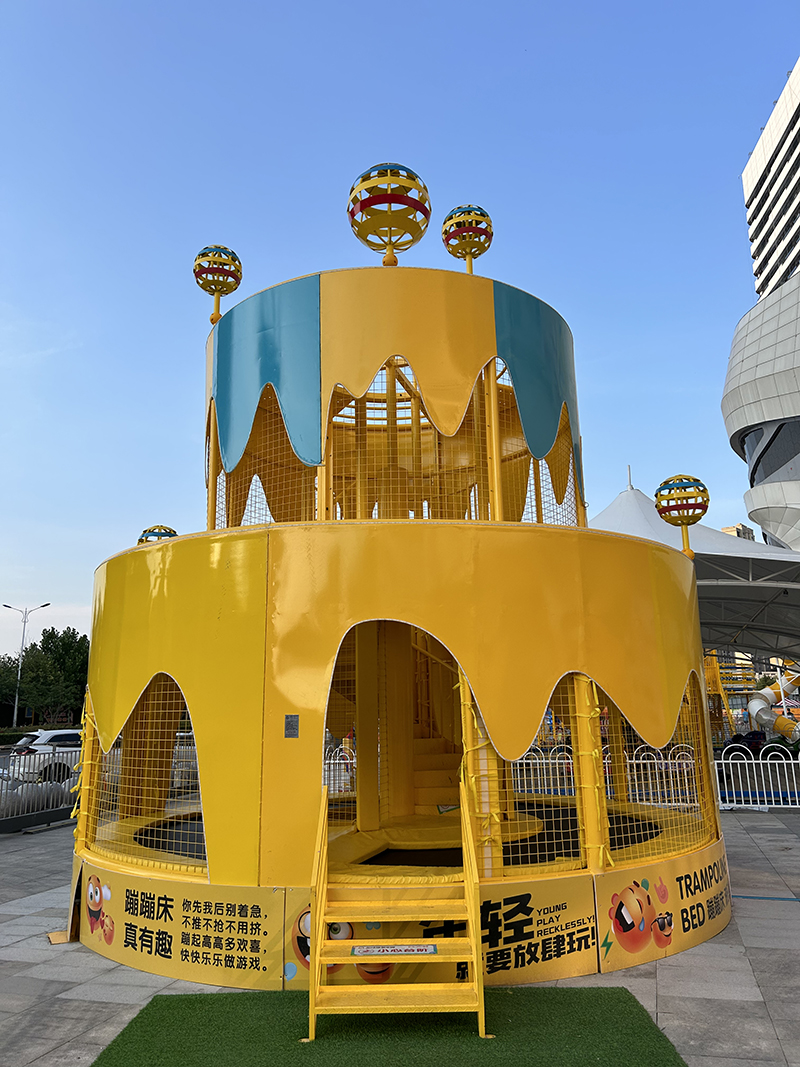 e7b834638018f30bda0bc958f850ea0c 拷貝.jpg