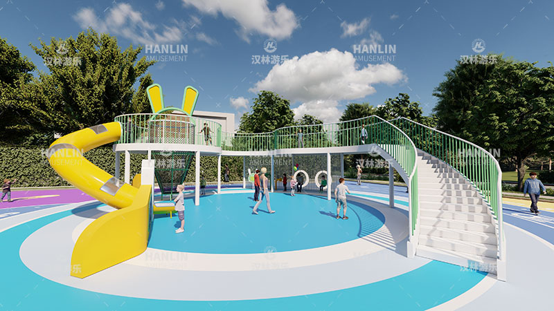 1_2 - Photo(1) 拷貝.jpg